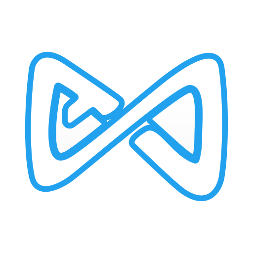 [ Dev-Point - نقطة التطوير ]